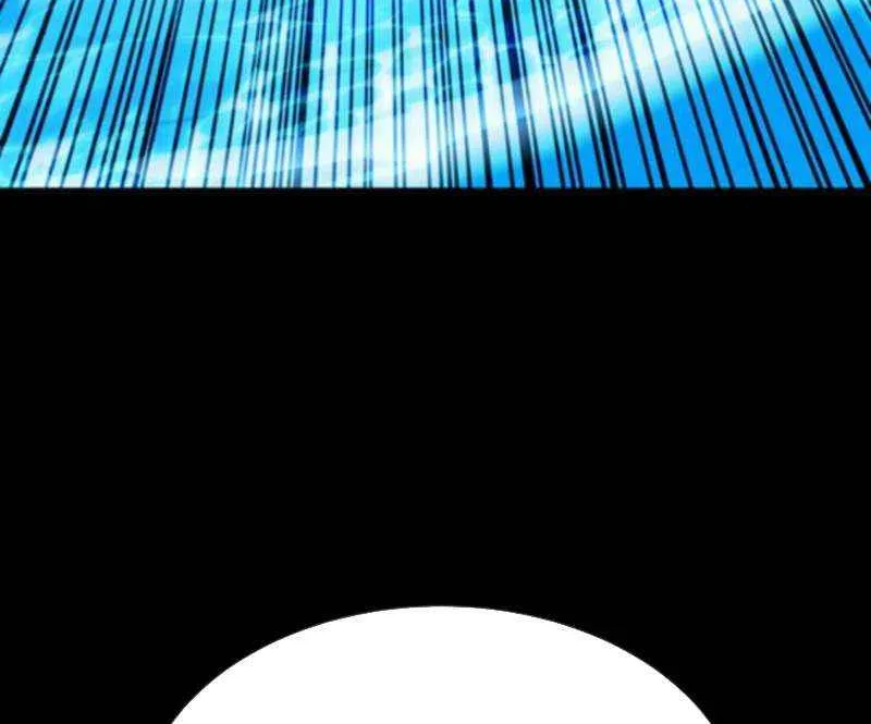 Chapter 26 — page 25