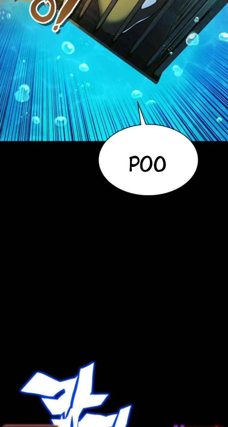 Chapter 26 — page 39