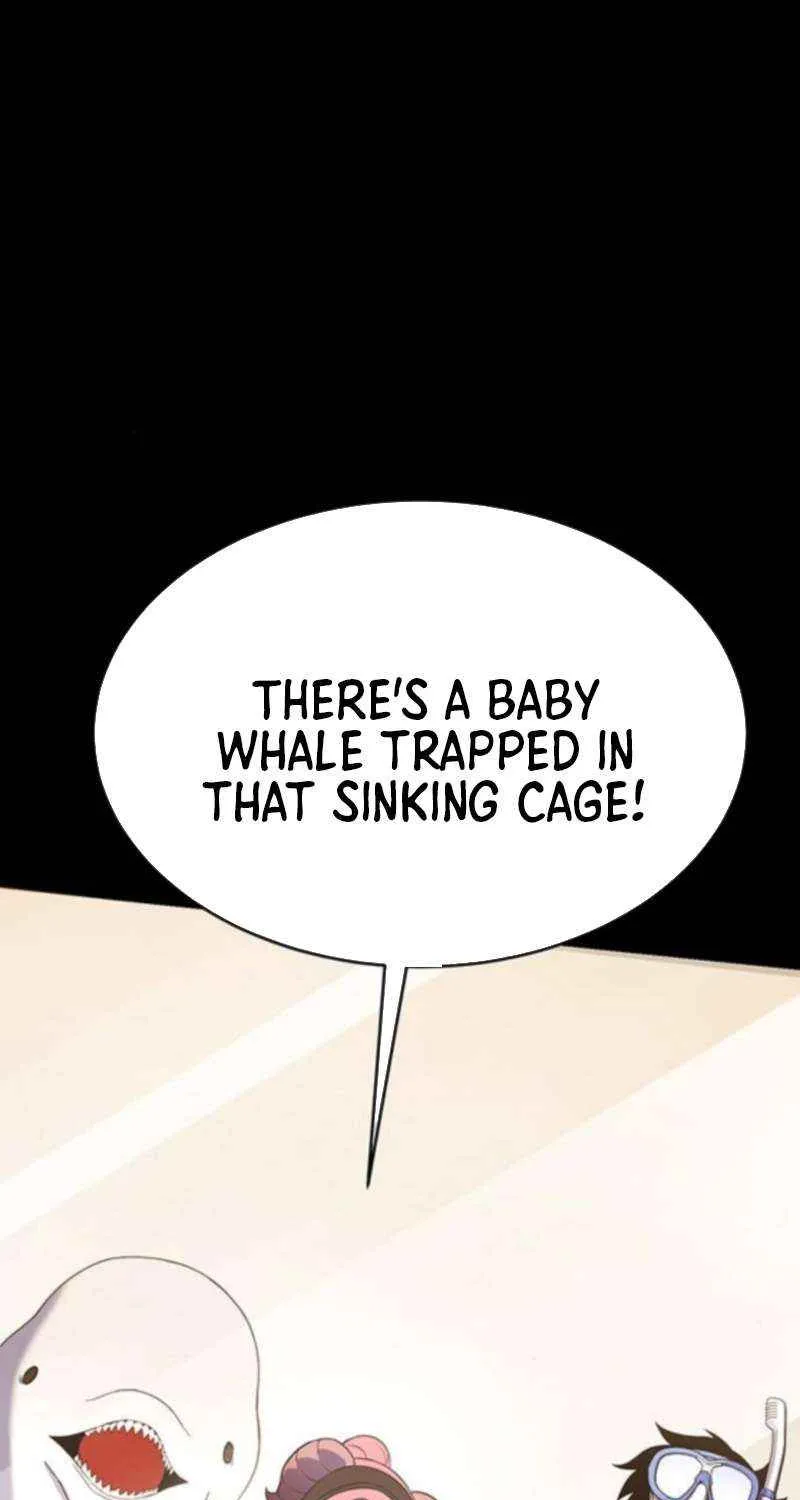 Chapter 26 — page 42