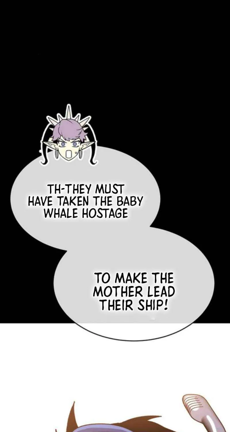 Chapter 26 — page 45