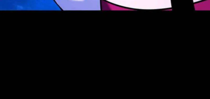 Chapter 26 — page 61