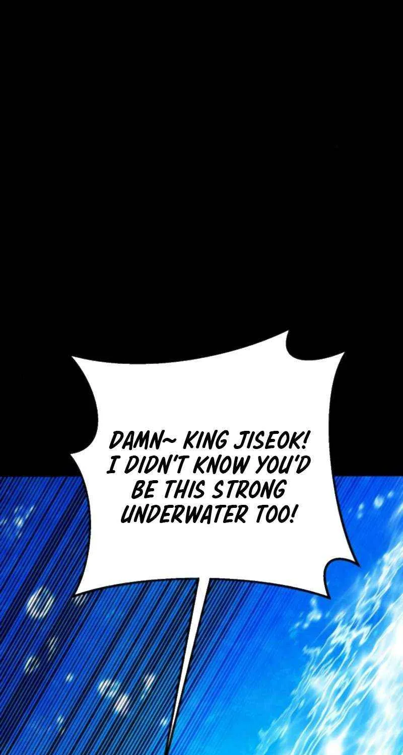 Chapter 26 — page 66