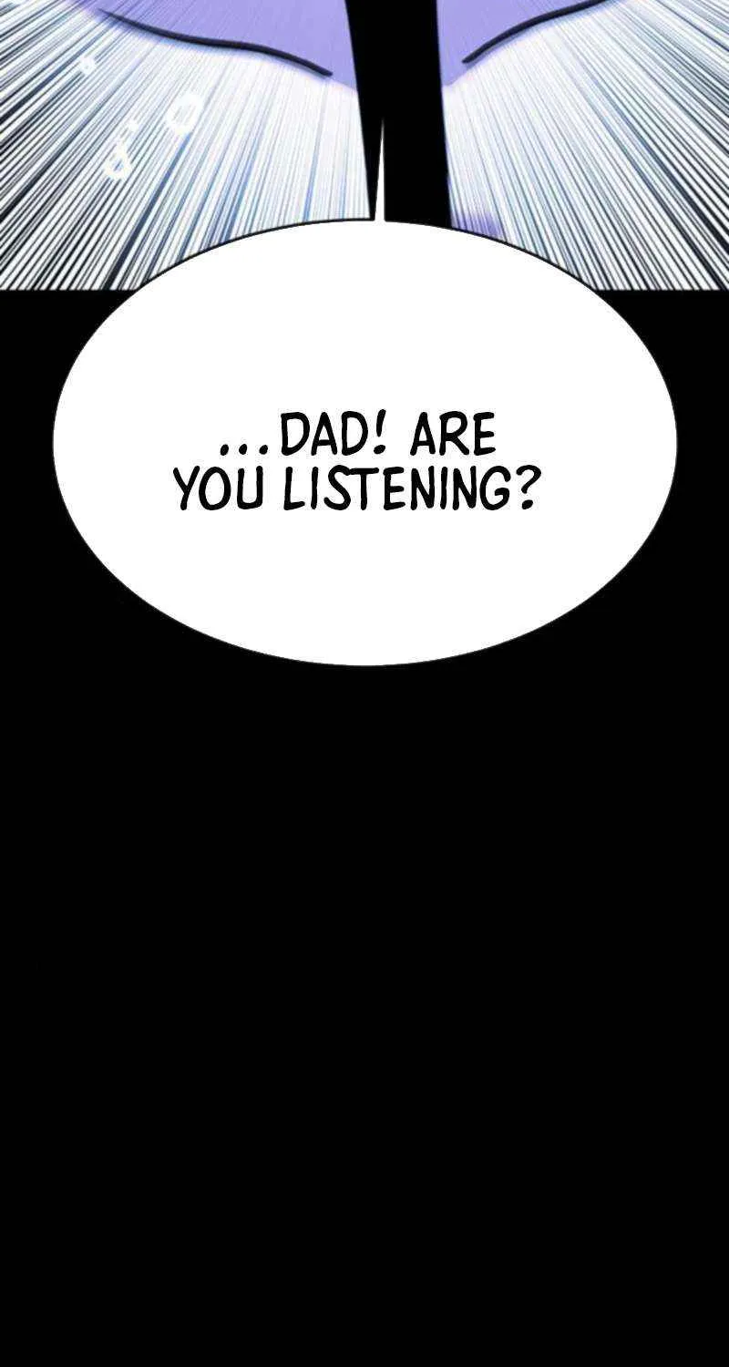 Chapter 26 — page 70