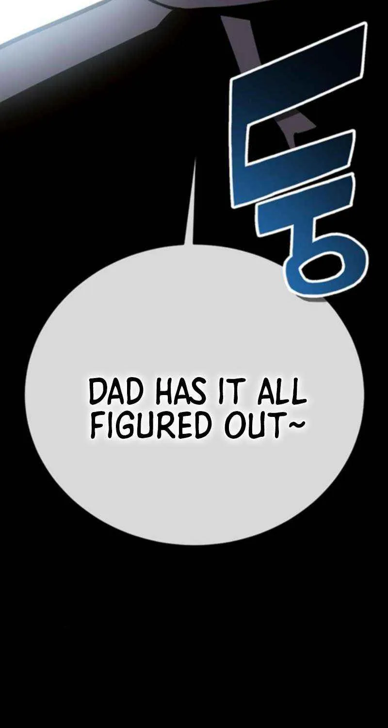 Chapter 26 — page 75