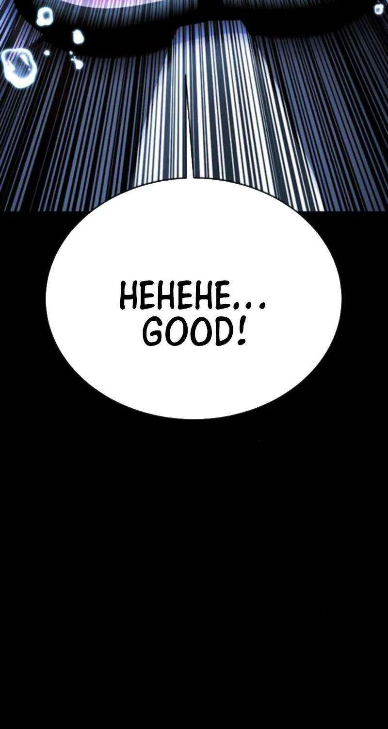 Chapter 26 — page 78