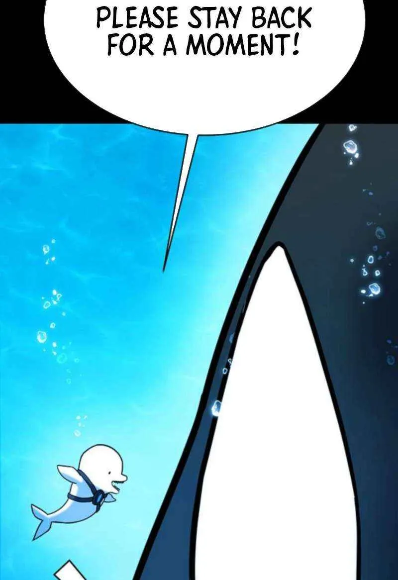 Chapter 26 — page 85