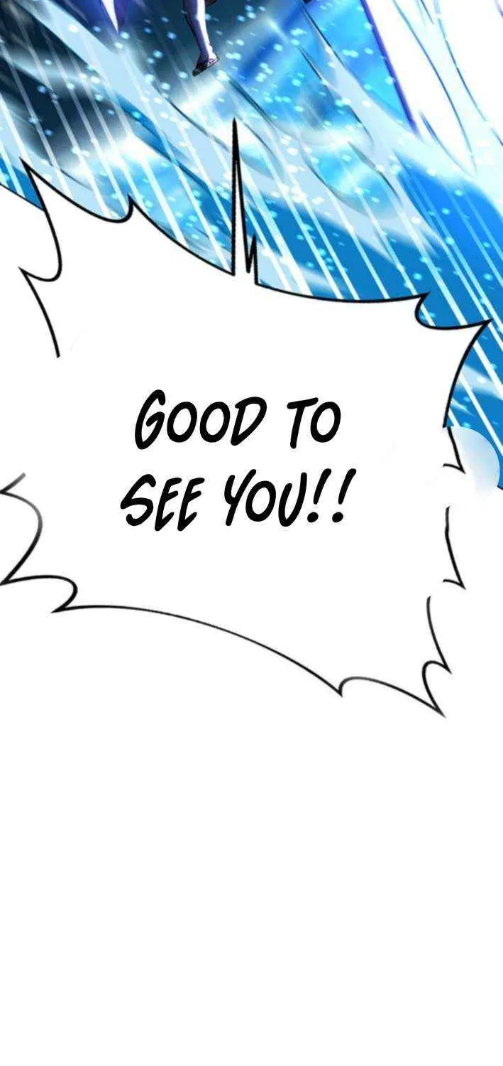 Chapter 27 — page 100