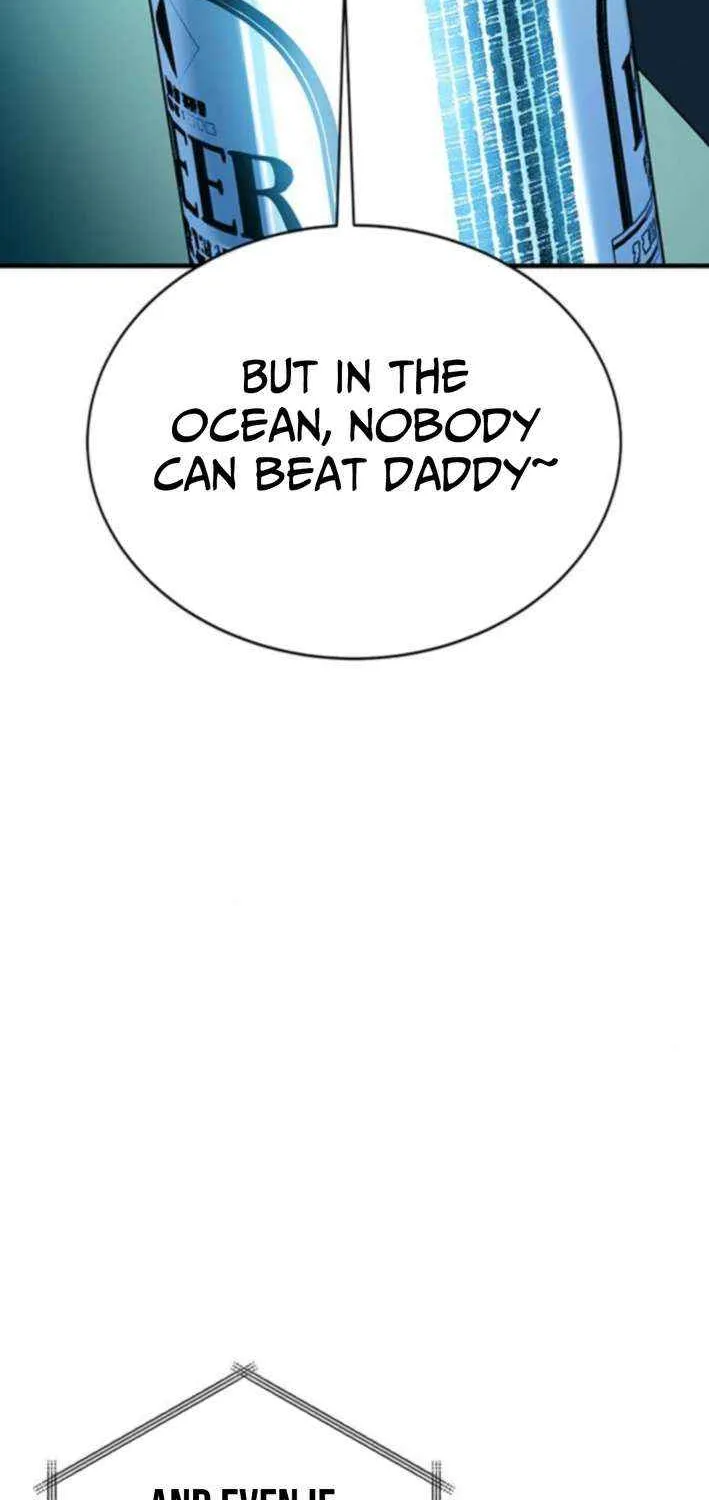 Chapter 27 — page 11