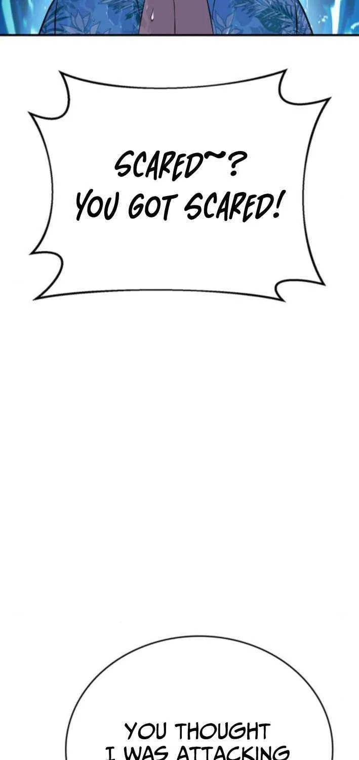 Chapter 27 — page 117