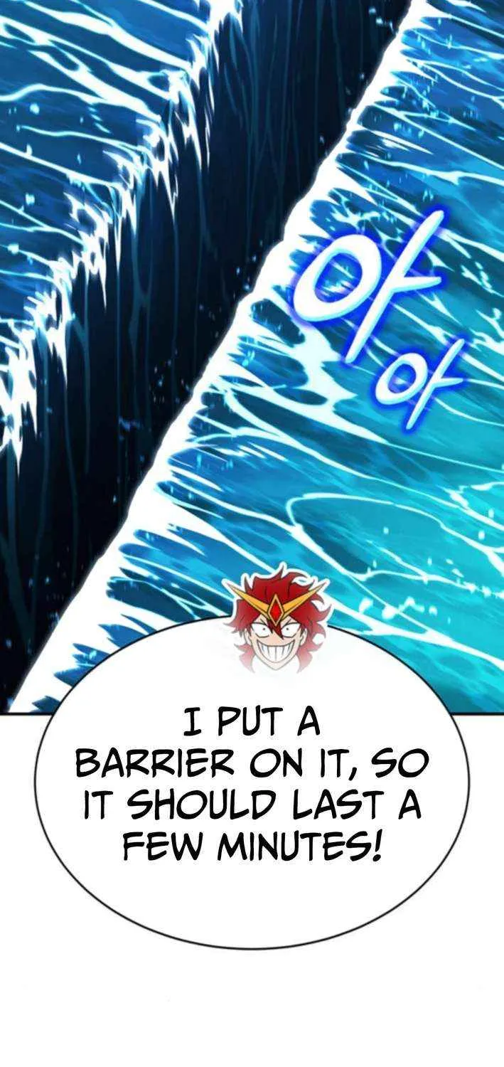 Chapter 27 — page 122