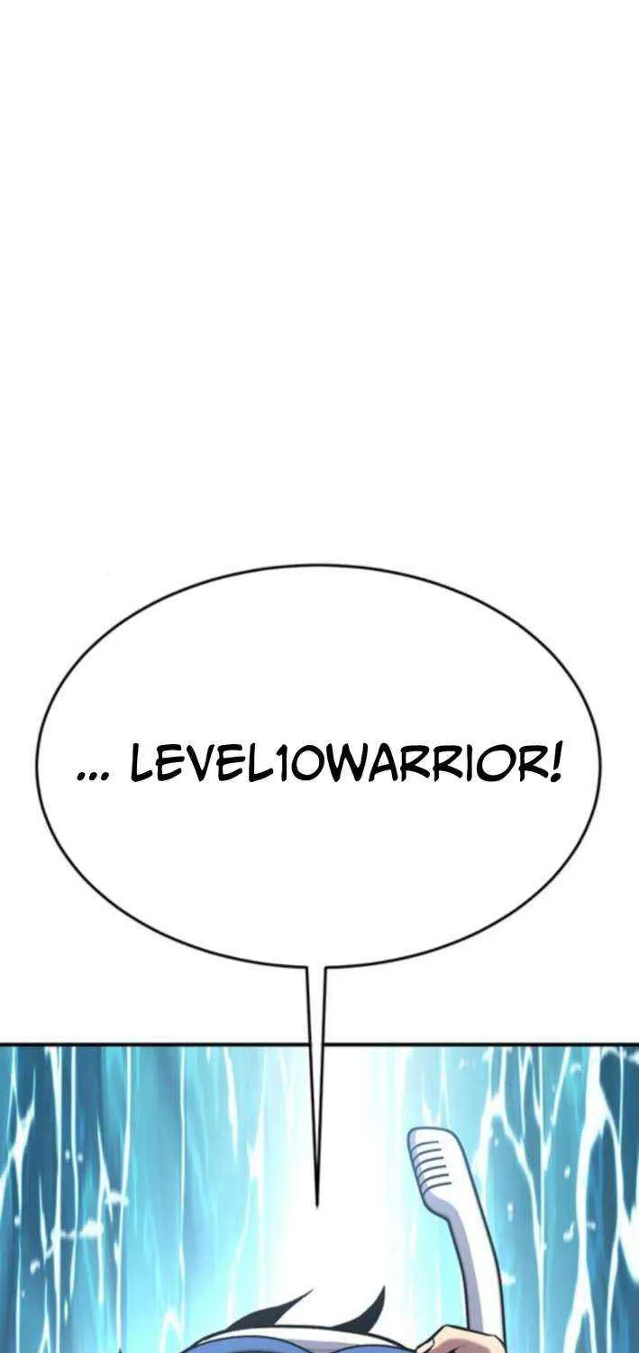 Chapter 27 — page 123