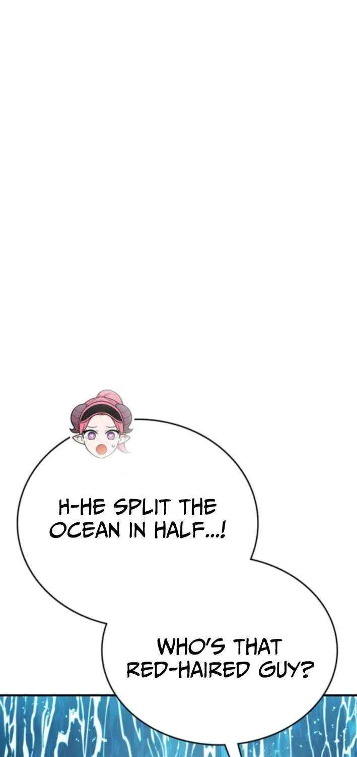 Chapter 27 — page 128