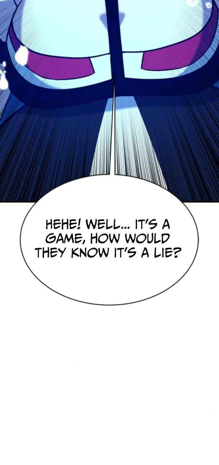 Chapter 27 — page 13