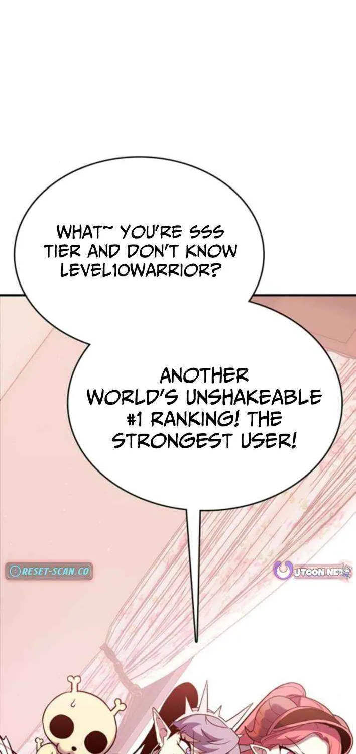Chapter 27 — page 130