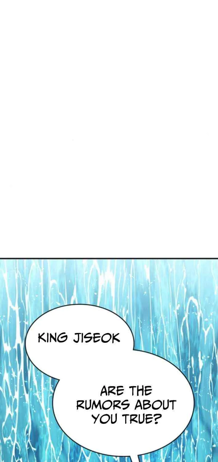 Chapter 27 — page 134
