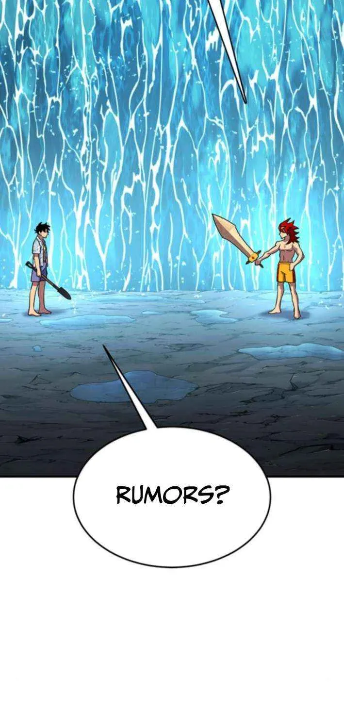Chapter 27 — page 135