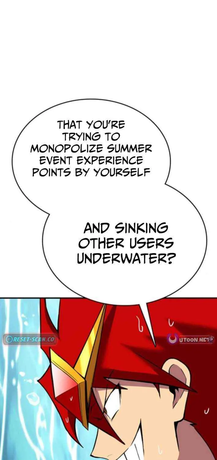 Chapter 27 — page 136
