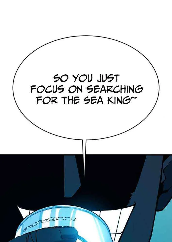 Chapter 27 — page 14