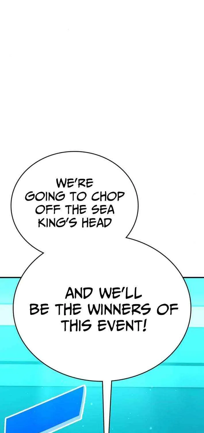 Chapter 27 — page 16