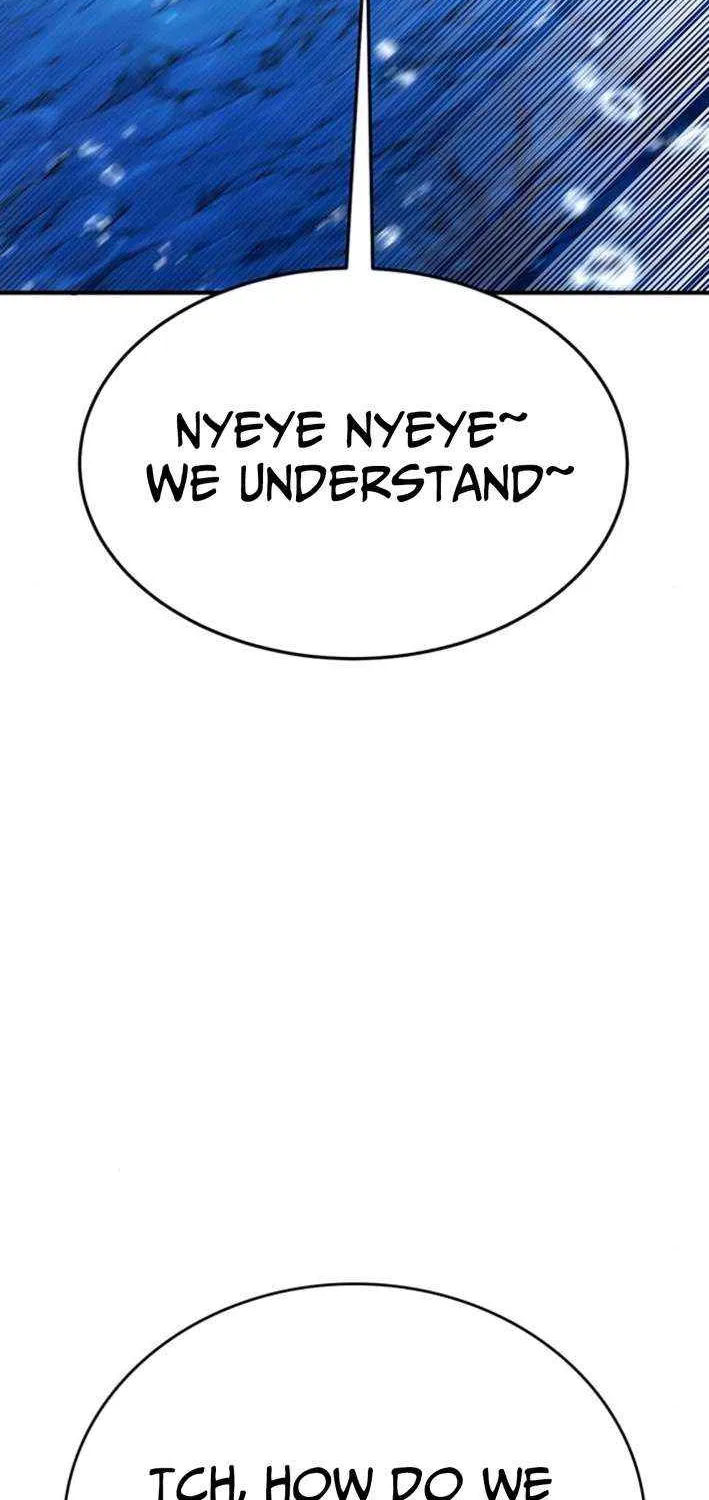 Chapter 27 — page 20