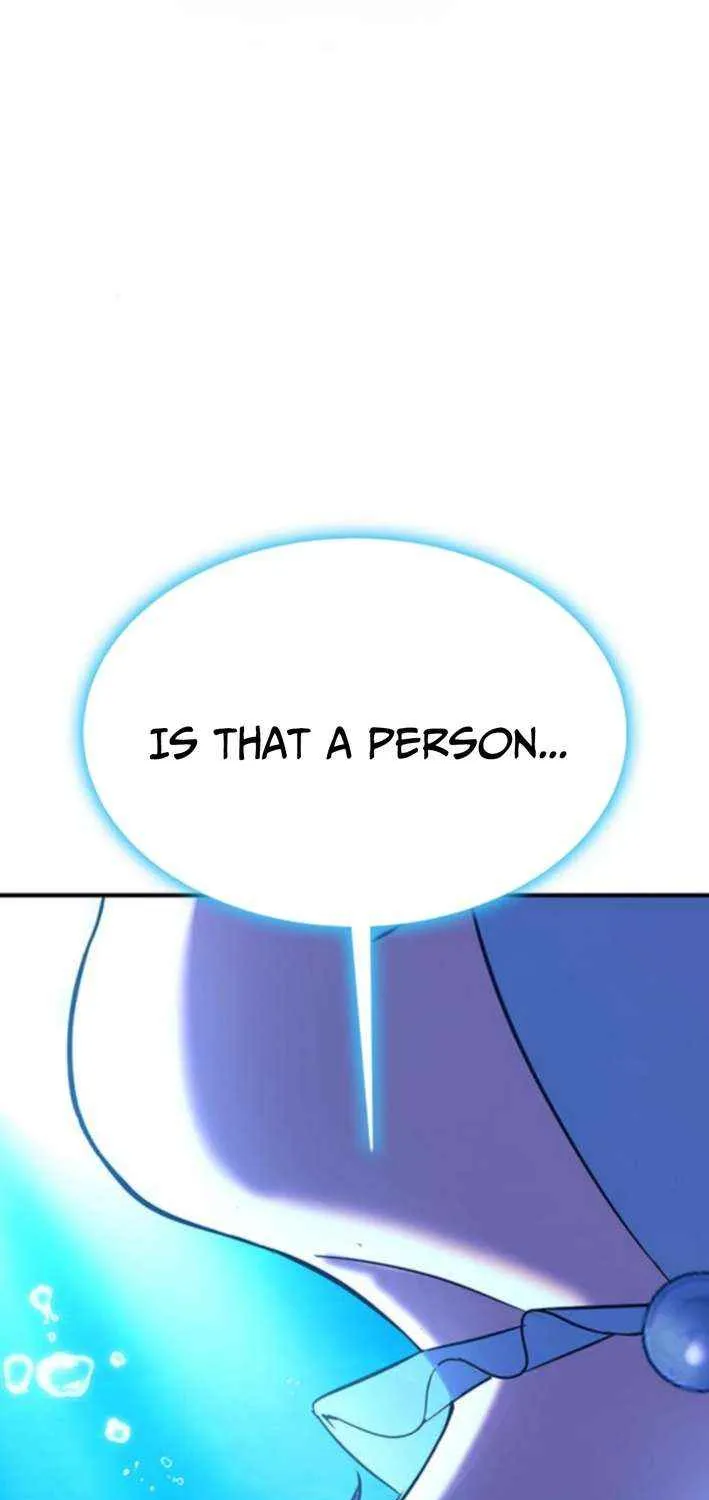Chapter 27 — page 29