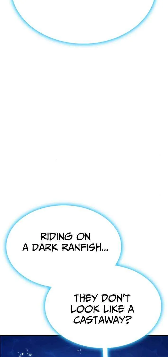 Chapter 27 — page 31