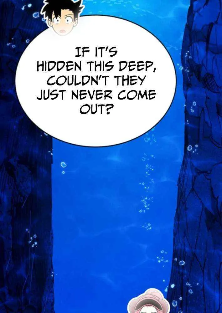 Chapter 27 — page 42