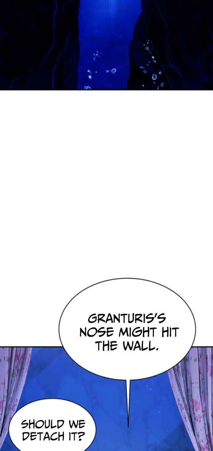 Chapter 27 — page 44