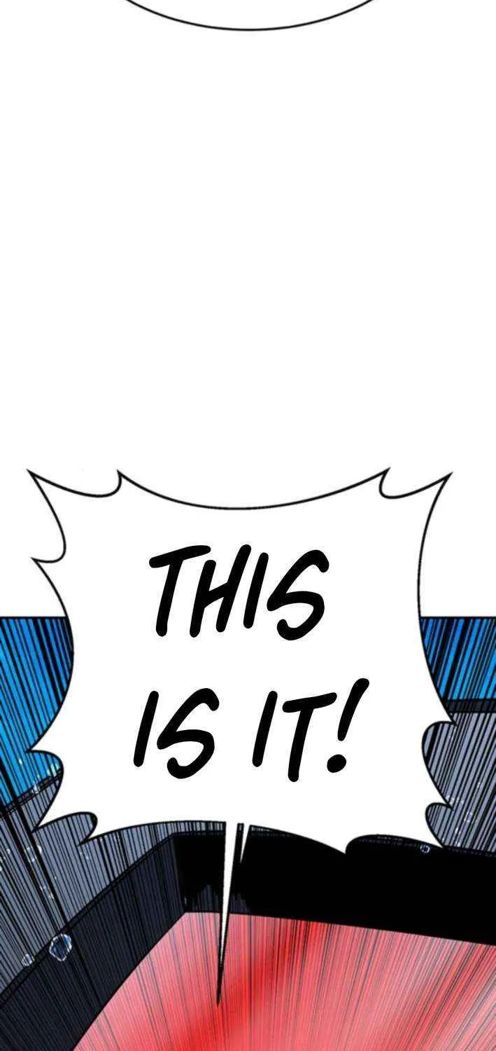 Chapter 27 — page 46
