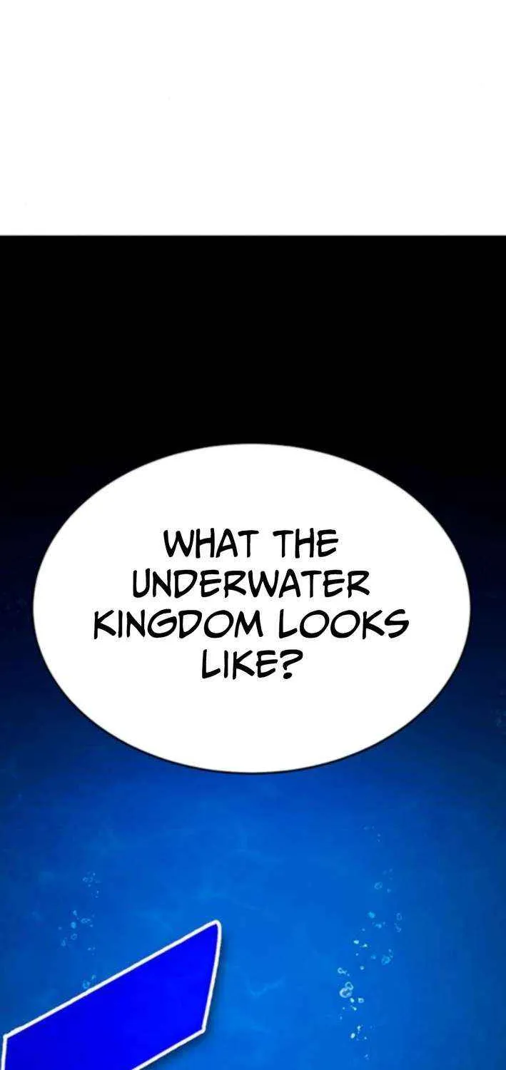Chapter 27 — page 51