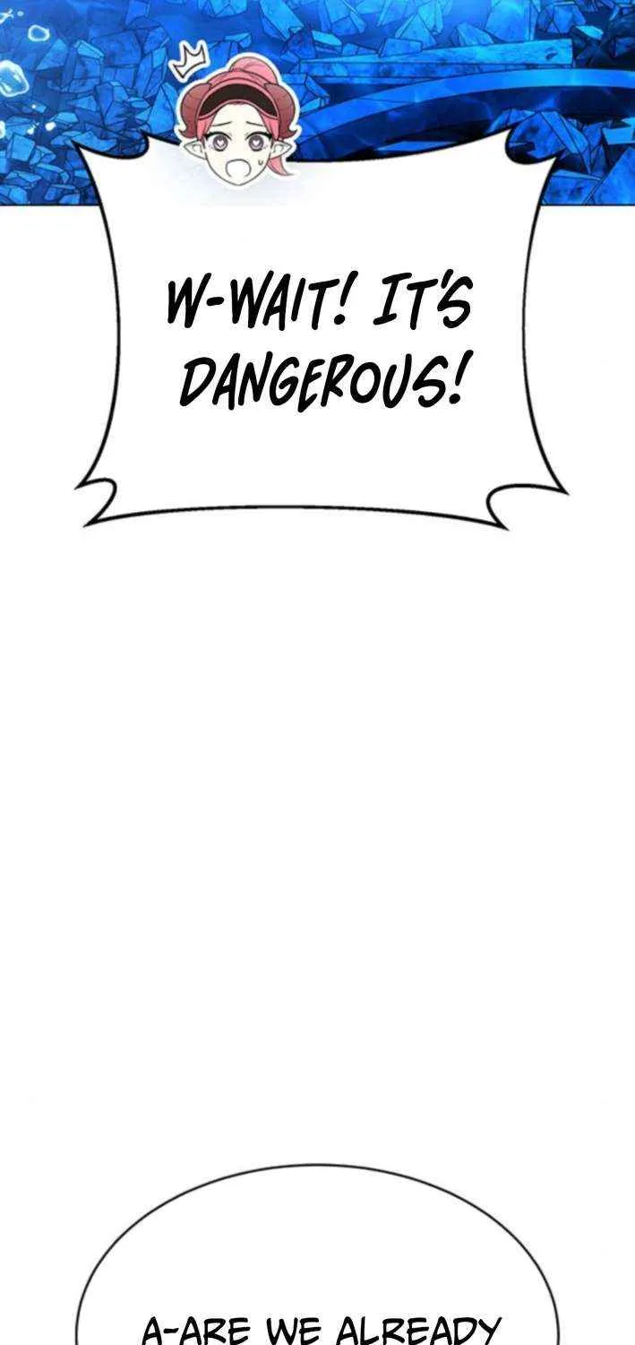 Chapter 27 — page 61
