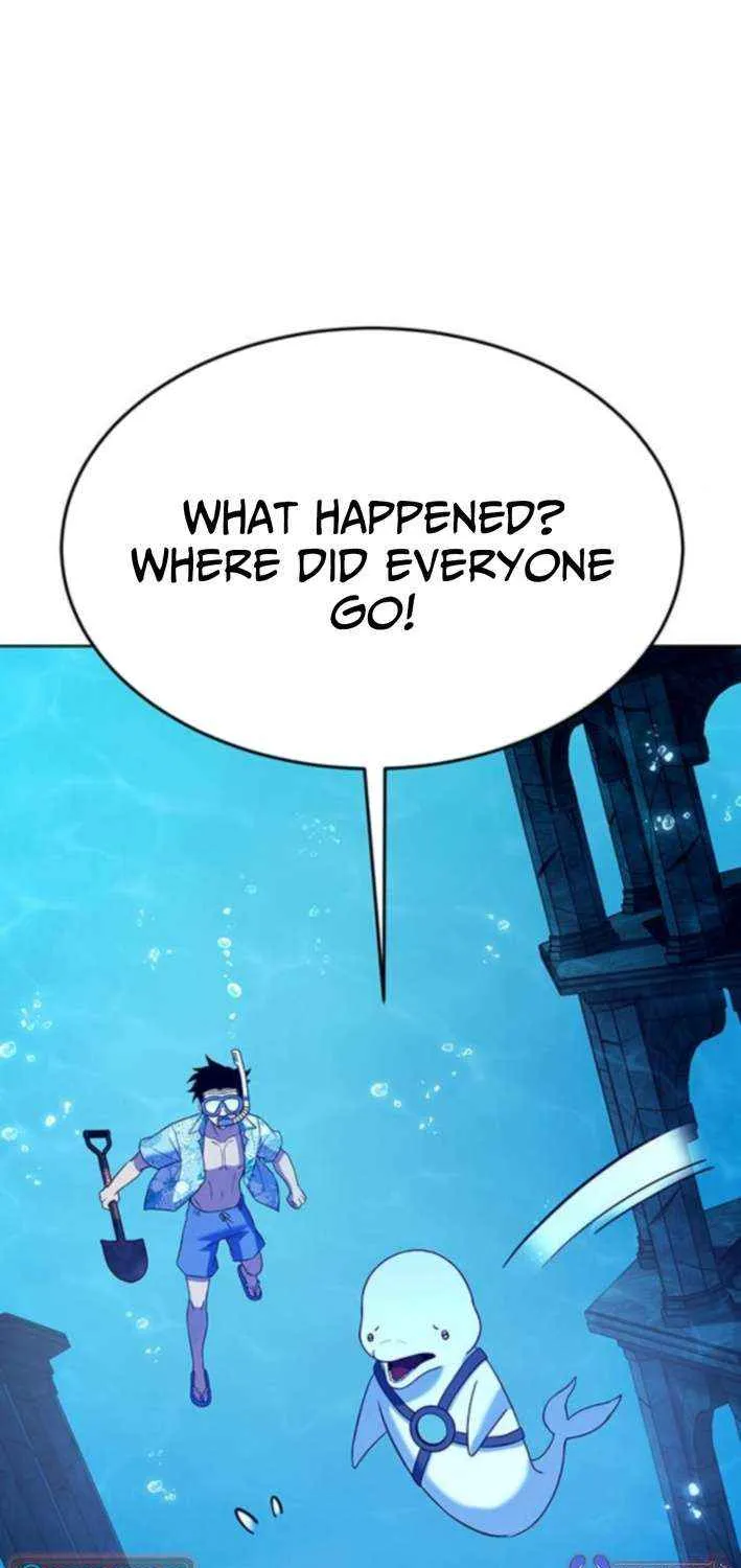 Chapter 27 — page 71