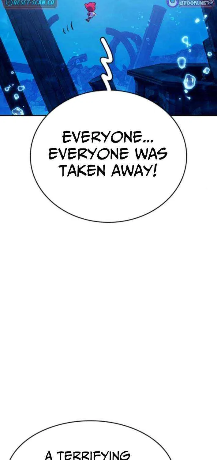 Chapter 27 — page 72