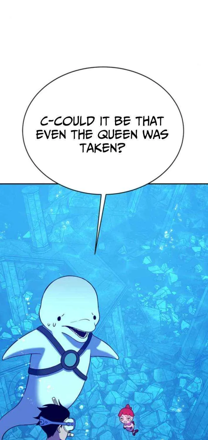 Chapter 27 — page 75