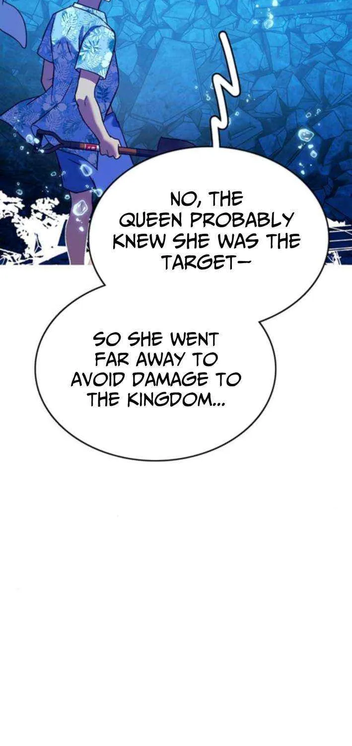 Chapter 27 — page 76