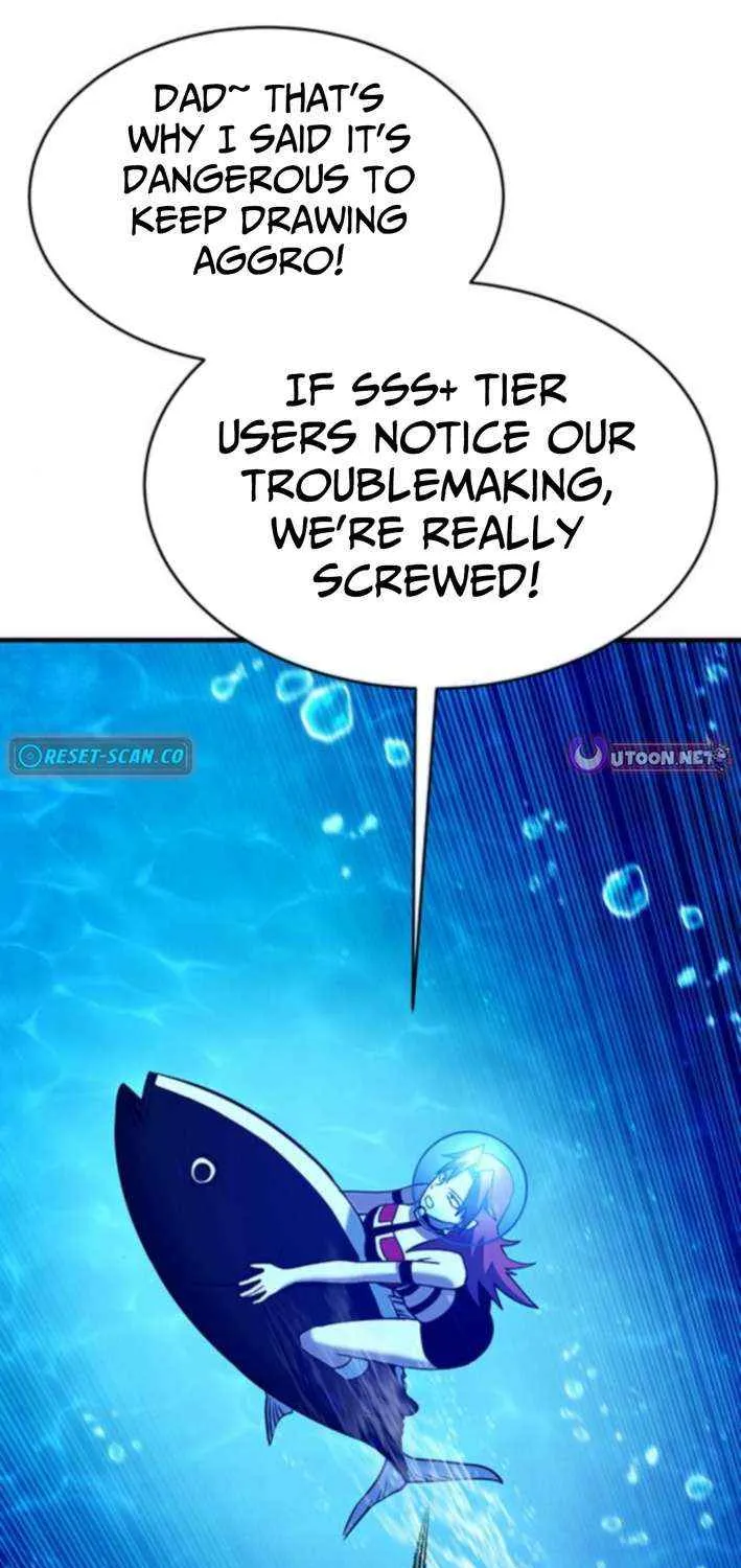 Chapter 27 — page 8