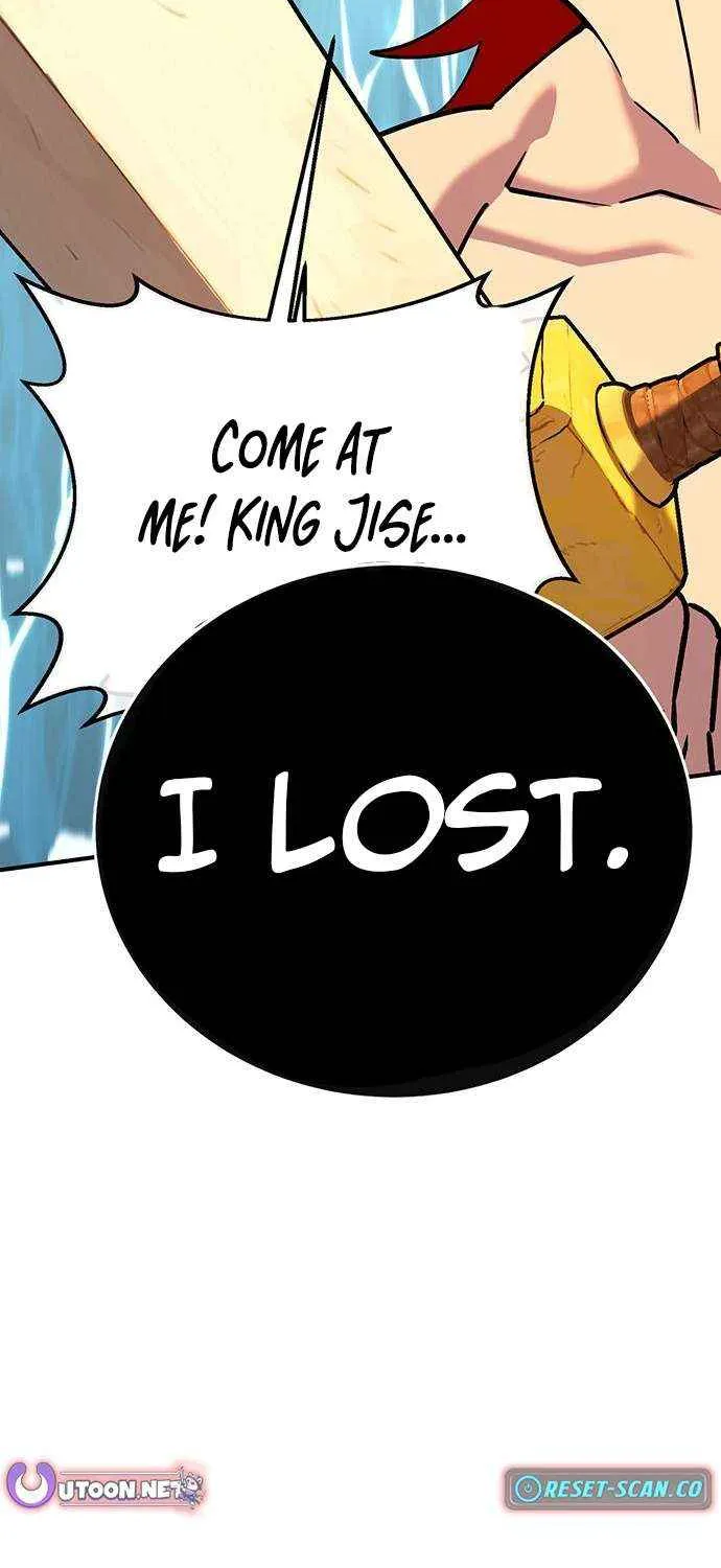 Chapter 28 — page 102