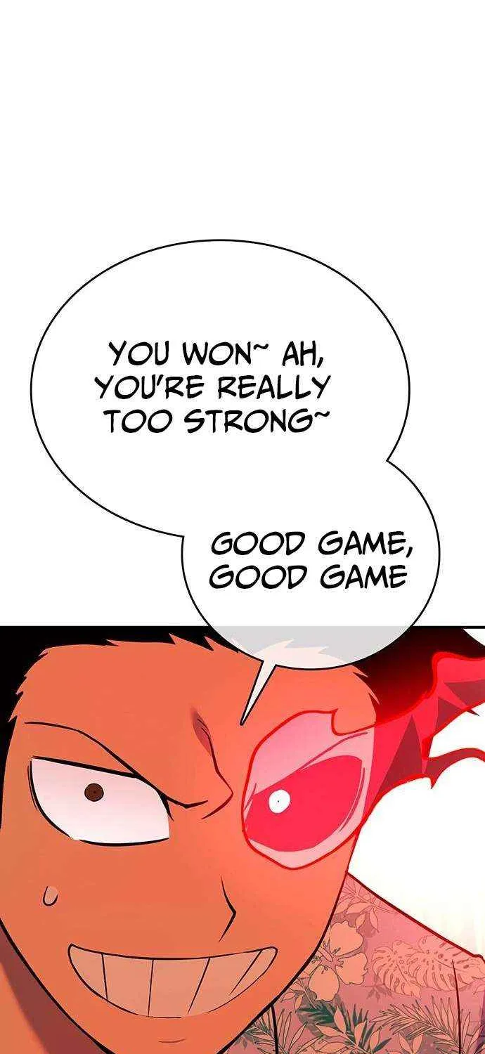 Chapter 28 — page 105
