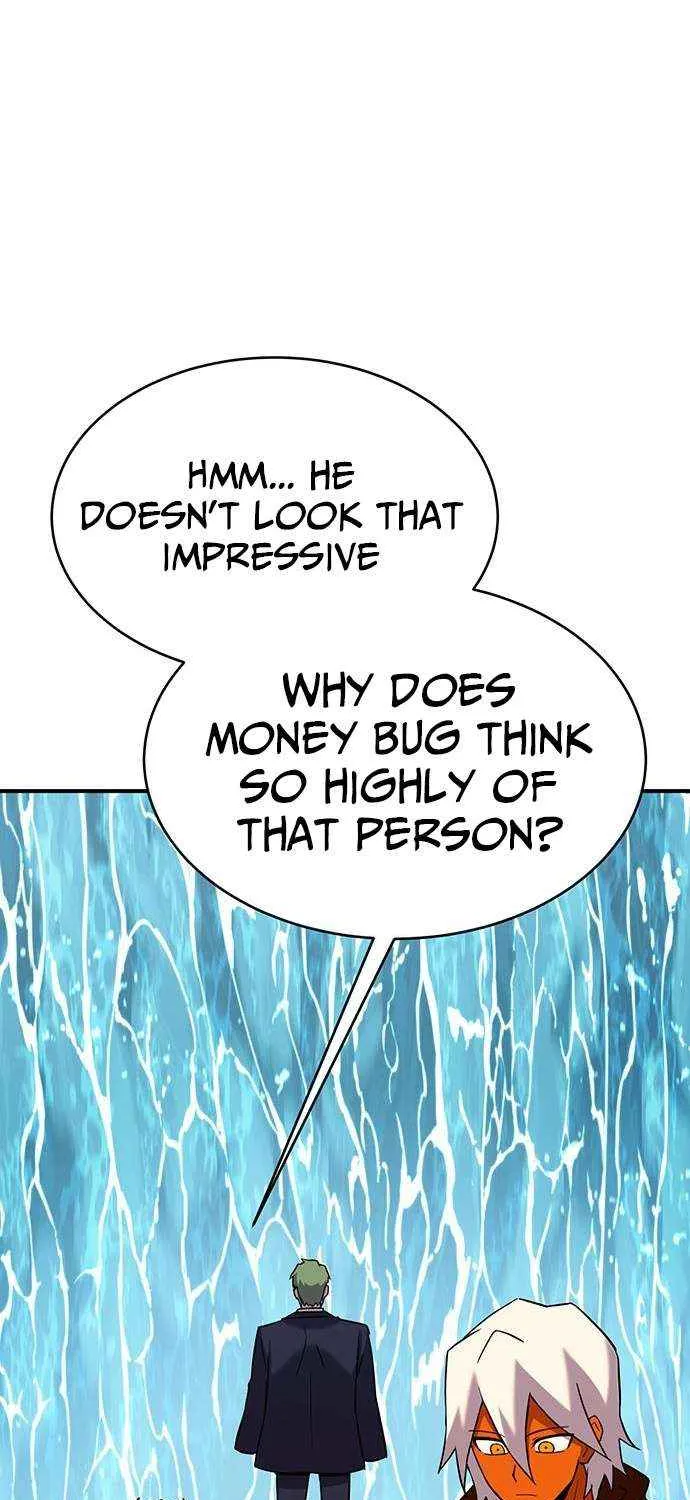 Chapter 28 — page 11