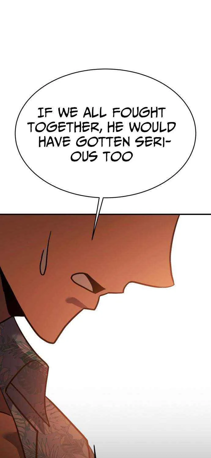 Chapter 28 — page 126