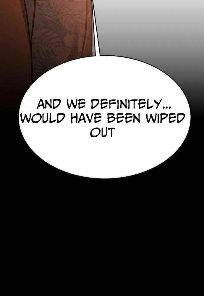 Chapter 28 — page 127