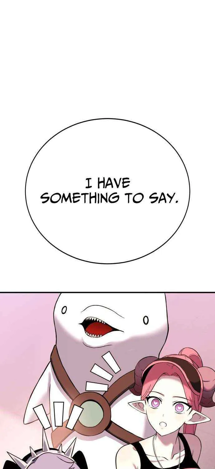 Chapter 28 — page 133