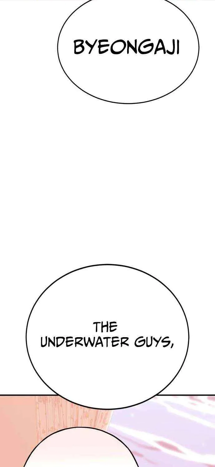 Chapter 28 — page 136