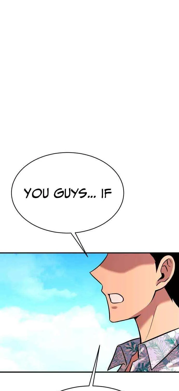 Chapter 28 — page 139
