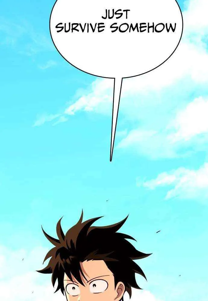 Chapter 28 — page 141