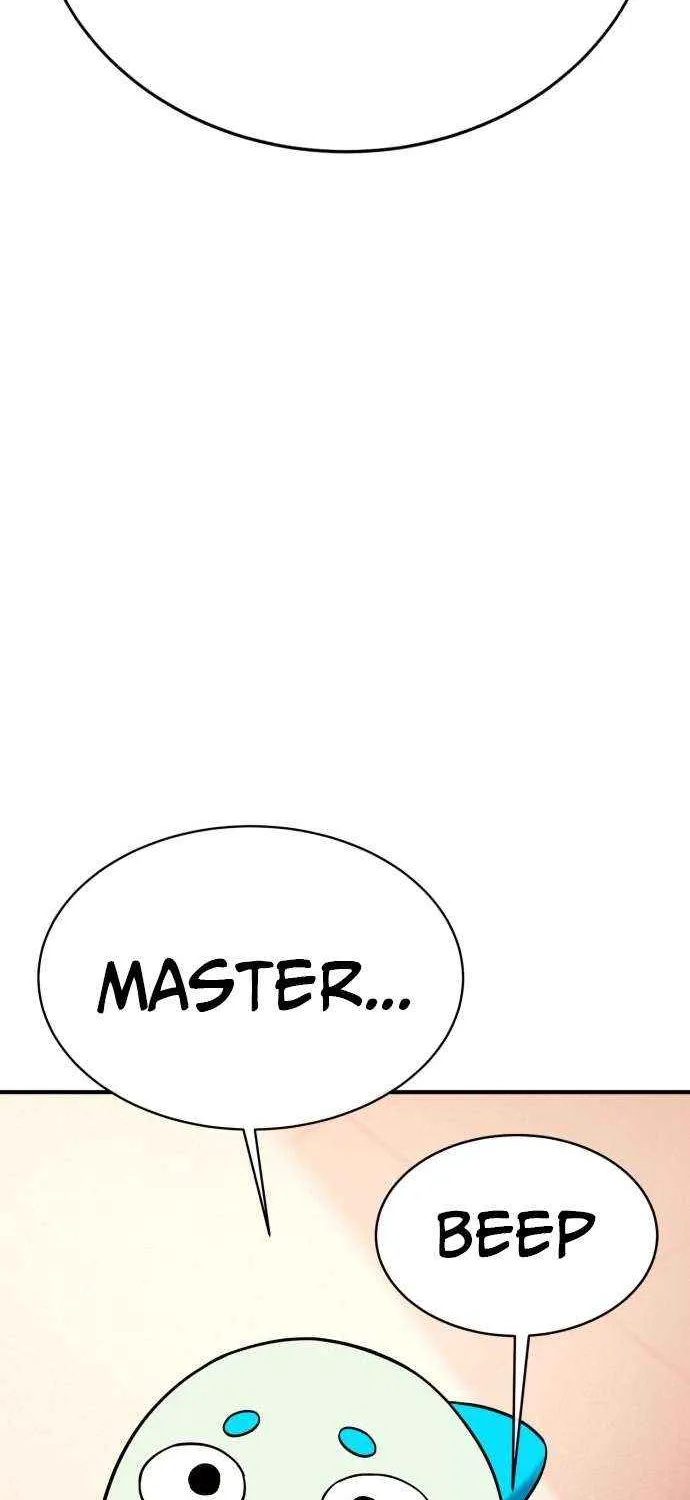 Chapter 28 — page 143