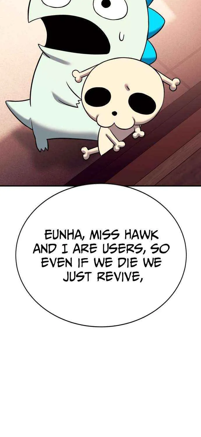 Chapter 28 — page 144
