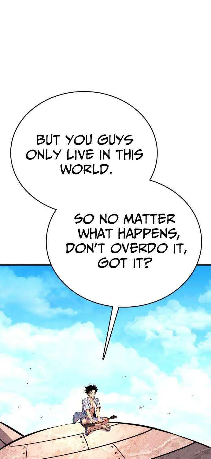 Chapter 28 — page 145