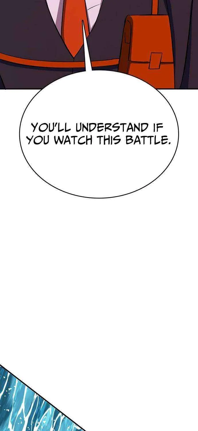 Chapter 28 — page 16