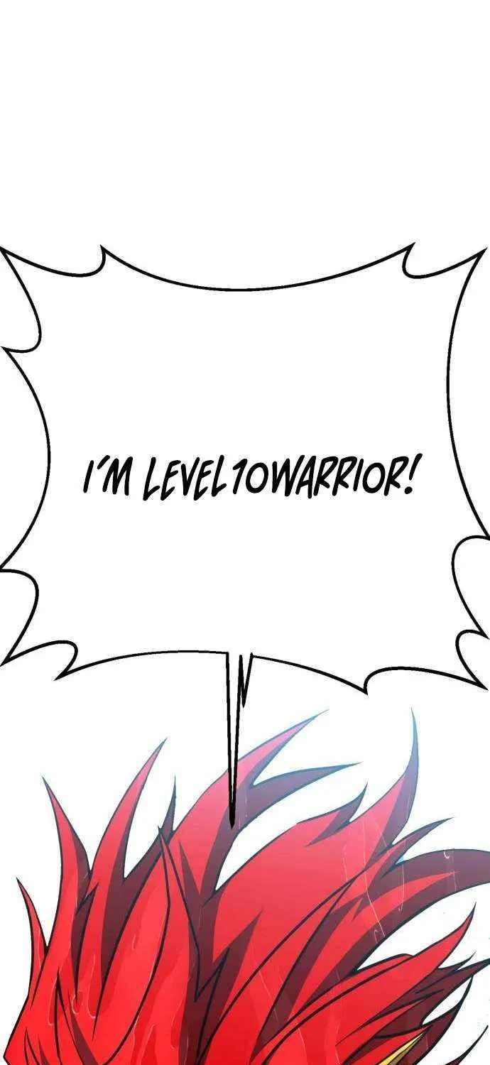 Chapter 28 — page 160